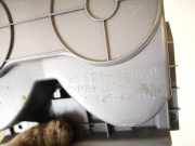 Getränkehalter Toyota RAV-4, II 2000.09 - 2005.11 5562042020, 55620-42020 55625-42010