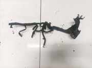 Zündkabel Renault Laguna, III 2010.11 - 2015.12 facelift 8200392428,