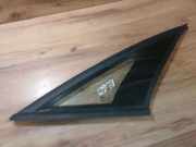 Seitenfenster Seitenscheibe - Hinten Rechts Opel Vectra, C 2002.04 - 2005.10 Gebraucht ,
