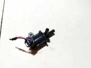 Unterdrucksteuerventil Toyota Aygo, 2005.07 - 2009.12 90910wc001, 136200309005h25