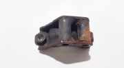 Motorhalterung und Getriebe (Motorhalterung) Mercedes-Benz W251 2005 - 2011 Gebraucht,