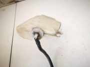 Ausgleichsbehälter Honda Civic, 2006,01 - 2011.01 Gebraucht,
