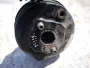 Bremskraftverstärker Volkswagen Phaeton, 2002.04 - 2006 3d0612105f, Ajs