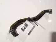 Kühlerschlauch Toyota RAV-4, III 2005.11 - 2012.12 Gebraucht,