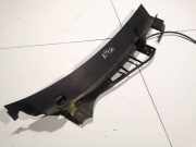Windlauf Wischerabdeckung Skoda Octavia, I 1996.09 - 2000.11 1u1819979f,
