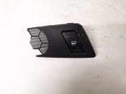 Schalter für Fensterheber Skoda Octavia, II 2004.02 - 2009.03 1z0959856,