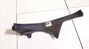 Schwellerverkleidung - Hinten Linke Subaru Forester, III 2008.01 - 2012,12 94061sc010,