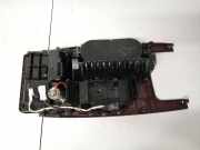 Getränkehalter Lexus GS, III 2005.06 - 2007.06 5560430040, 55604-30040 gn621-02820 55620-30120-30140