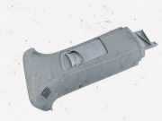 Innenausstattung Audi A4, B5 1994.11 - 1999.09 8d0867293,