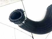 Schlauch für Luftversorgung Hyundai Santa Fe, 2006.03 - 2012.09 Gebraucht,