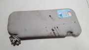 Sonnenblende Citroen Xsara Picasso, I 1999.12 - 2004.05 Gebraucht ,