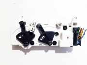 Bedienelement für Klimaanlage Renault Scenic, I 1996.01 - 1999.09 658324b, 101750