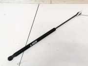 Gasfeder für Motorhaube Kia Carens, 2002.07 - 2006.09 Gebraucht ,