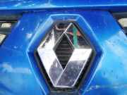 Emblem Renault Grand Scenic, I 2003.01 - 2009.12 Gebraucht,