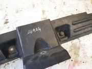 Schloßträger Mitsubishi Outlander, II 2006.01 - 2013.01 7450a172,