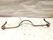 Stabilisator Stabi Hinten Hinterachse Volkswagen Crafter, I 2006.01 - 2011.12 Gebraucht, BJL