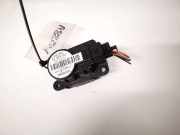 Stellmotor Lüftung Opel Insignia A, 2008.01 - 2013.01 52428455, vhb30-30021-a