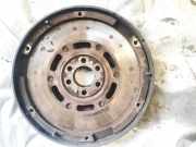 Schwungrad Audi A4, B5 1994.11 - 1999.09 Gebraucht,