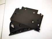 Getränkehalter Volkswagen Passat, B5 1996.08 - 2000.11 3B1858569C, 3B1858601A