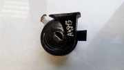 Hupe Citroen Xsara Picasso, I 1999.12 - 2004.05 e9703881157,