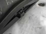 Türfangband Türbremse Türstopper - Vorne Rechts Toyota Avensis, II 2003.04 - 2006.03 Gebraucht,