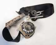 Sicherheitsgurt - Vorne Rechts Opel Astra, H 2004.03 - 2009.12 560834801d,