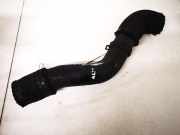 Intercooler Schlauch Kia Sorento, I 2002.01 - 2009.06 Gebraucht,