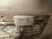 Kennzeichenleuchte Toyota Avensis, II 2003.04 - 2006.03 Gebraucht,