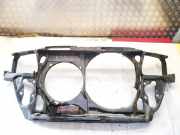 Schloßträger Audi A4, B5 1994.11 - 1999.09 8d080559h,