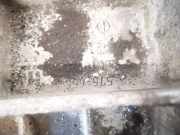 Ölwanne Opel Signum, 2003.05 - 2008.06 12576650,