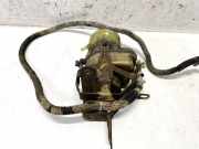 Servopumpe elektrisch Hydraulikpumpe Opel Zafira, A 1999.04 - 2003.11 1040085003094D0,