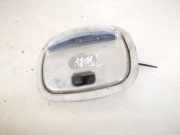 Innenraumleuchte Mercedes-Benz ML, W163 1998.02 - 2005.06 a1638201723,