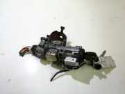 Zündschloss Mazda 2, DY 2003.02 - 2007.10 GJ6A66938A,