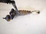 Kupplungsnehmerzylinder Nehmerzylinder Volkswagen Caddy, III 2004.03 - 2010.09 8e1721401g, bdj