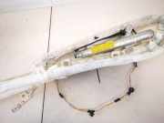 Kopfairbag - Vorne Rechts Peugeot 807, 2002.06 - 2012.05 1495298080,