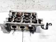 Zylinderkopf Audi A6, C6 2008.10 - 2011.08 facelift 06E103403A,