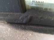 Zierleiste Leiste - Vorne Rechts Renault Laguna, II 2001.03 - 2006.05 Gebraucht,