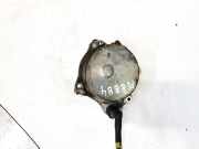 Unterdruckpumpe Vacuumpumpe Bremsanlage Opel Insignia A, 2008.01 - 2013.01 Gebraucht,