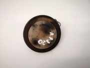 Hupe Opel Omega, B 1994.03 - 1999.09 Gebraucht,