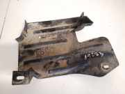 Unterfahrschutz Ford Kuga, I 2008.01 - 2012.06 8v4111779ab, 8v41-11779-ab