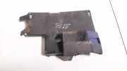 Batteriekasten BMW 3-Series, E46 1998.02 - 2002.06 61218381015, 61.21-8381015