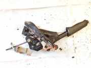 Handbremshebel Toyota Yaris, I (XP10) 2003.03 - 2005.09 facelift 1j0711303k, 1j0711303n