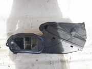 Gebläsekasten Renault Megane, I 1995.11 - 1999.02 7700835444, 650 249f