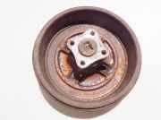 Bremstrommel Renault Modus I 2004.01 - 2007.12 Gebraucht,