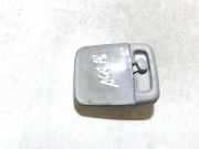 Innenbeleuchtung - Hinten Nissan X-Trail, 2001.06 - 2007.06 Gebraucht,