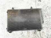 Klima Radiator Toyota Yaris, I (XP10) 1999.04 - 2003.03 Gebraucht,