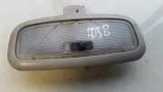 Innenbeleuchtung - Hinten Ford Focus, 1998.10 - 2002.10 xs4113776aa, xs41-13776-aa