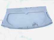 Hutablage Nissan Almera, N16 2000.06 - 2003.01 Gebraucht,