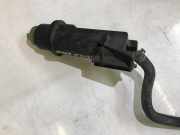 Servolenkung Ölbehälter Seat Ibiza, II 1999.08 - 2002.02 facelift 6k0422371,