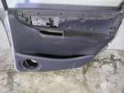 Türverkleidung - Hinten Rechts Renault Espace, III 1996.11 - 2002.10 Gebraucht,